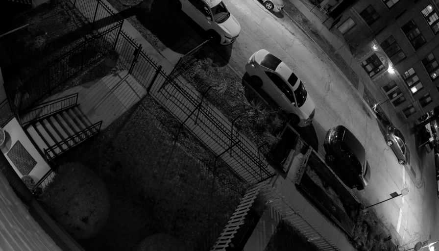 Reolink Camera Two_01_Reolink Home Hub One_20260321200215.jpg